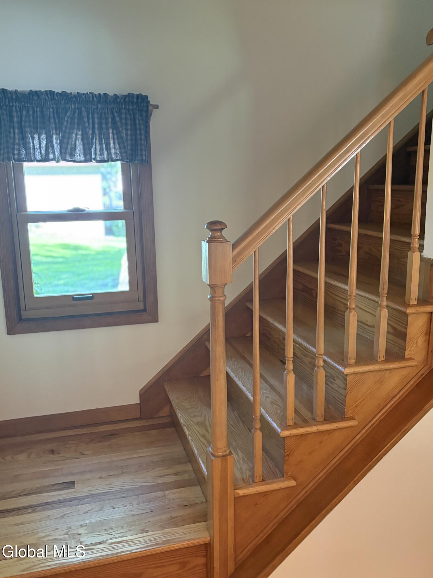 272 Brandle Road Altamont NY 12009