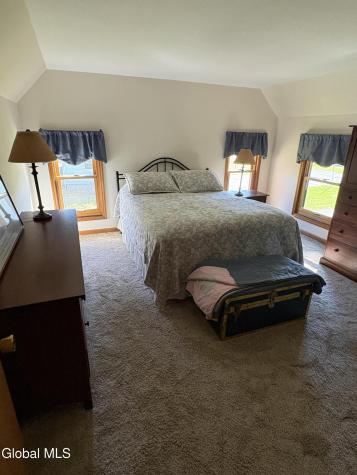 272 Brandle Road Altamont NY 12009