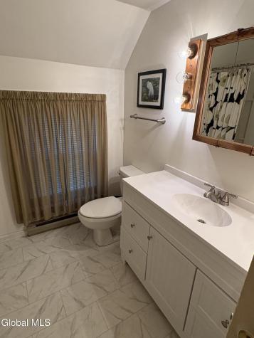 272 Brandle Road Altamont NY 12009