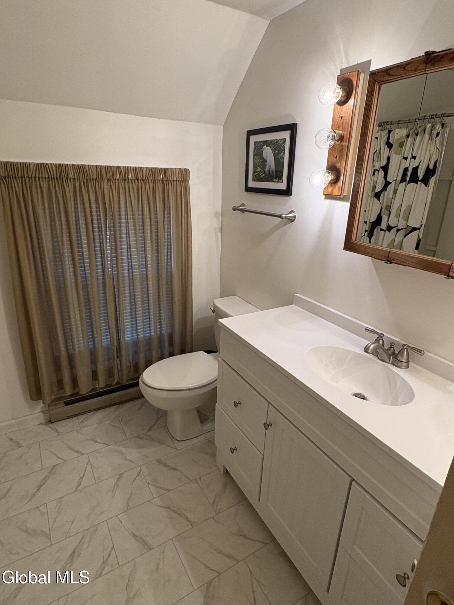 272 Brandle Road Altamont NY 12009