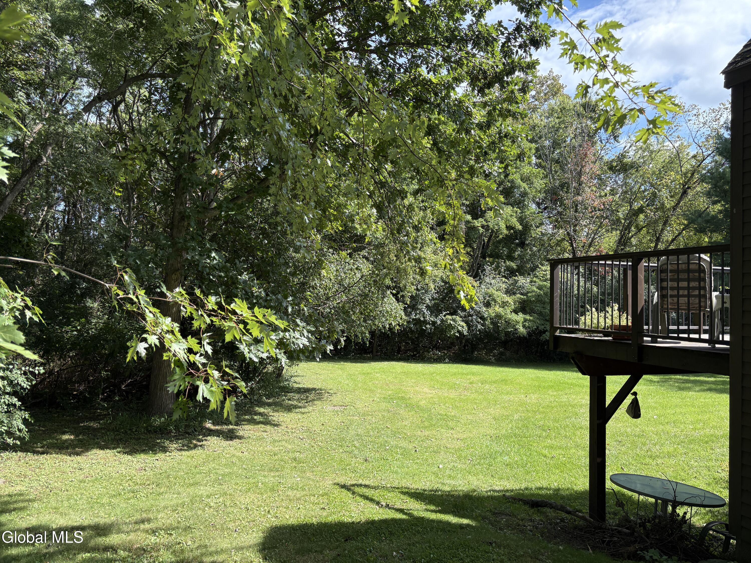 272 Brandle Road Altamont NY 12009