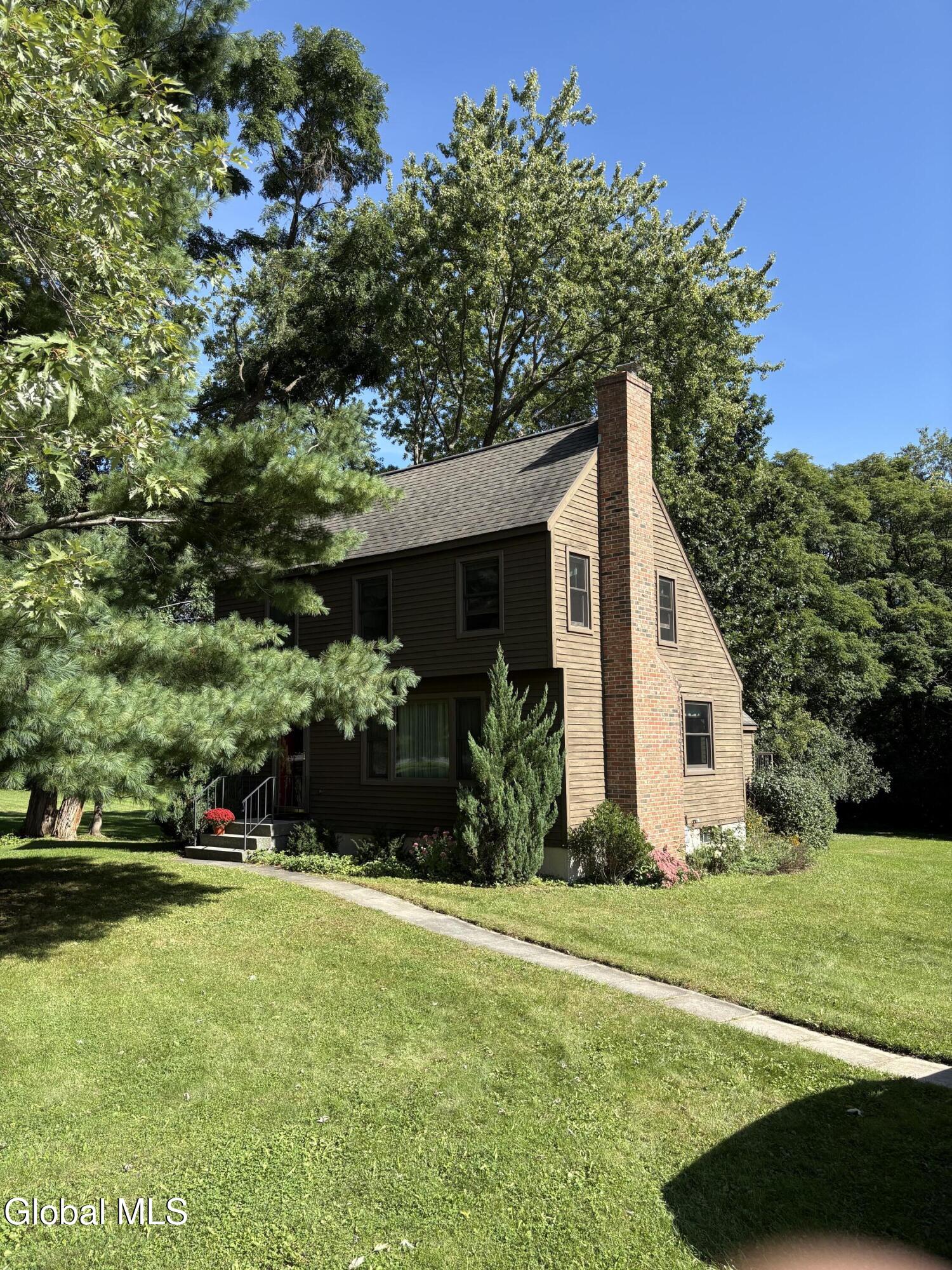 272 Brandle Road Altamont NY 12009