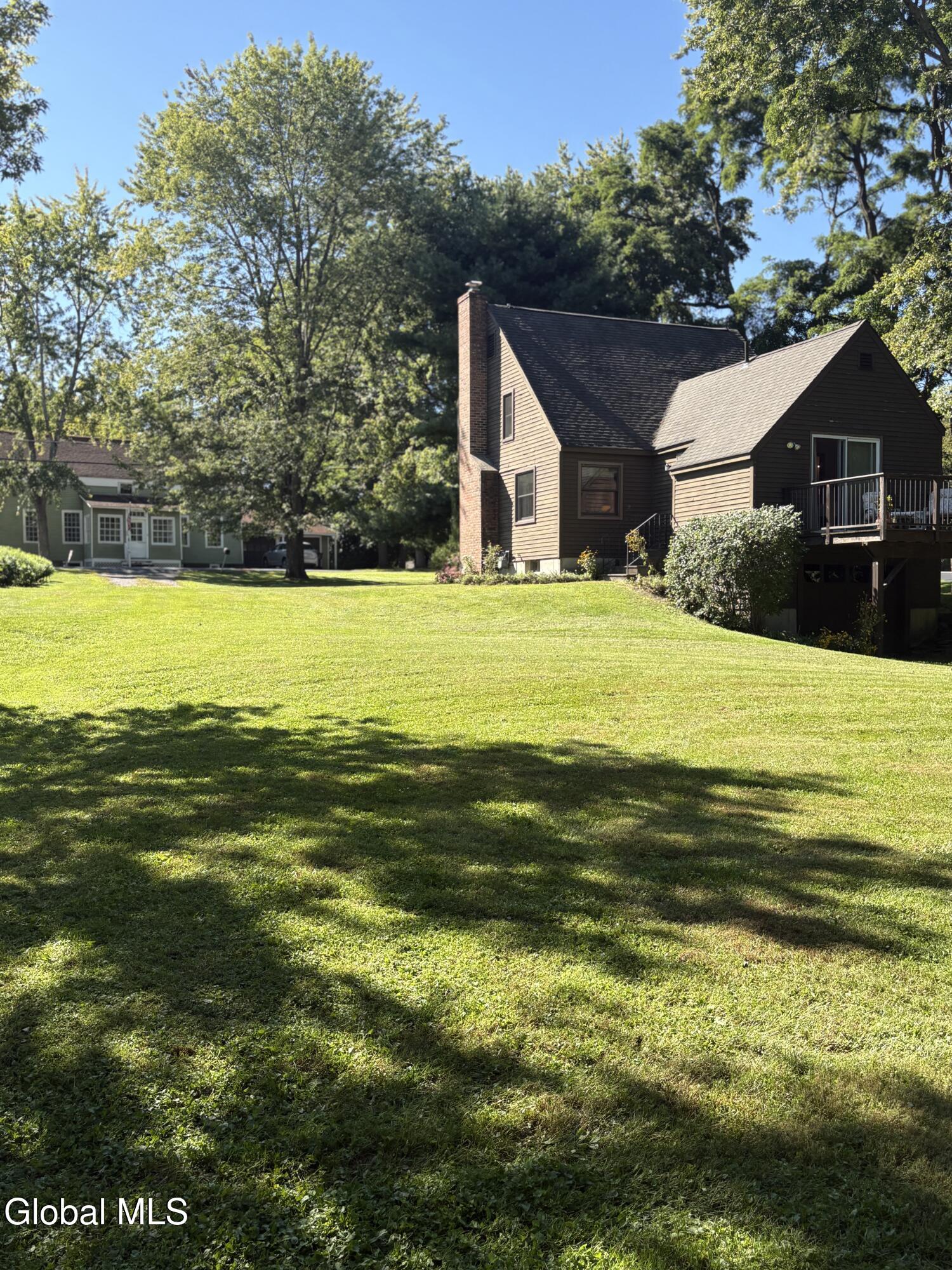 272 Brandle Road Altamont NY 12009