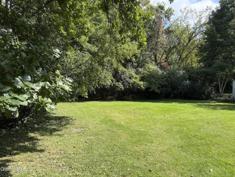 272 Brandle Road Altamont NY 12009