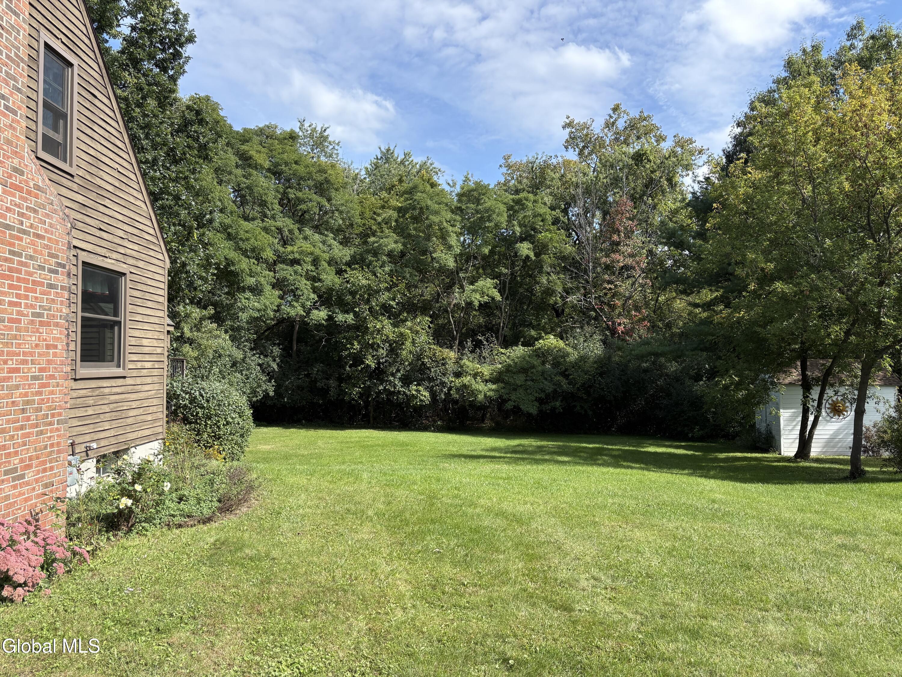 272 Brandle Road Altamont NY 12009