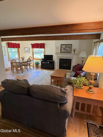 272 Brandle Road Altamont NY 12009