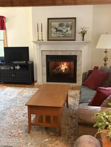 272 Brandle Road Altamont NY 12009