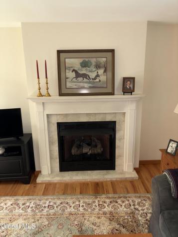 272 Brandle Road Altamont NY 12009