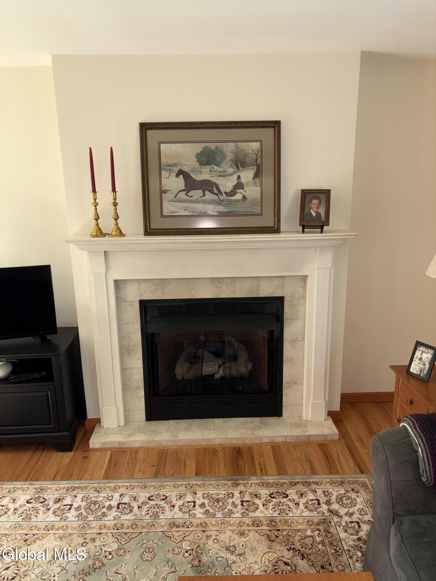 272 Brandle Road Altamont NY 12009
