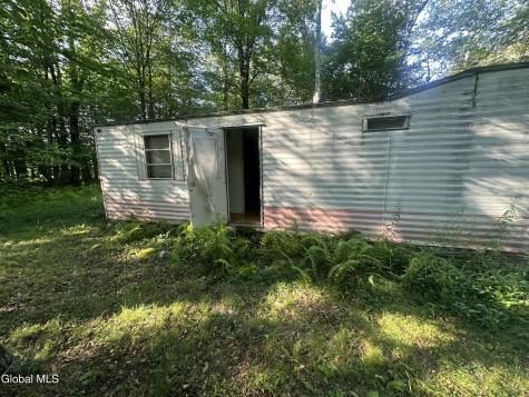 549 Maple Street Petersburgh NY 12138