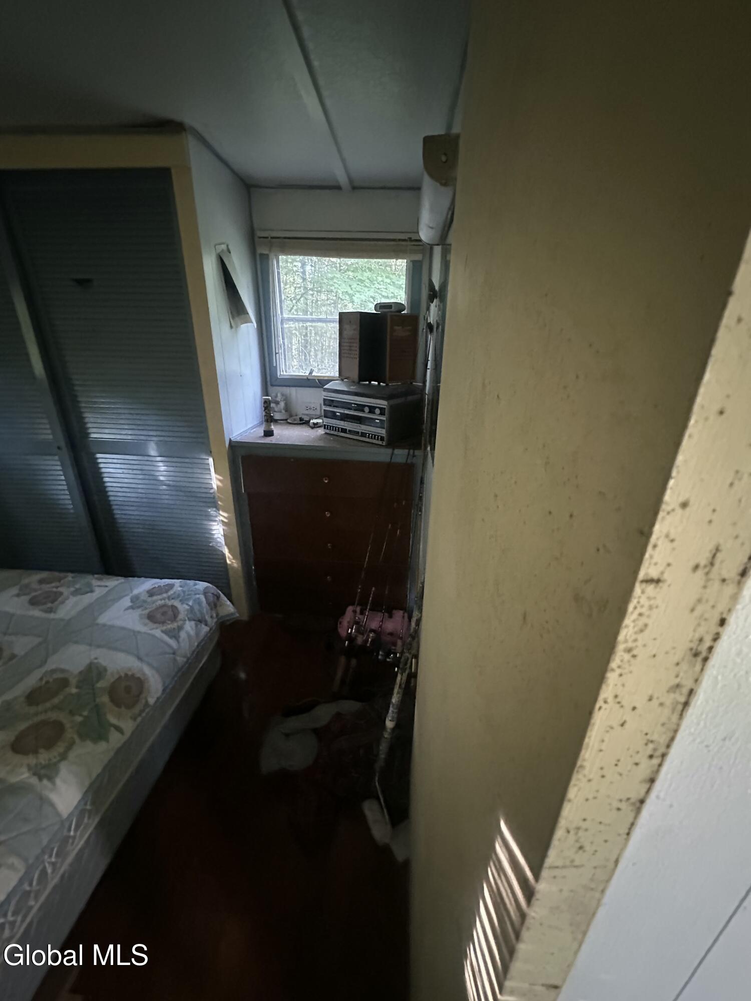 549 Maple Street Petersburgh NY 12138