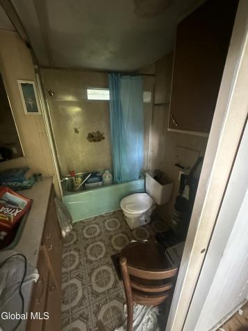 549 Maple Street Petersburgh NY 12138