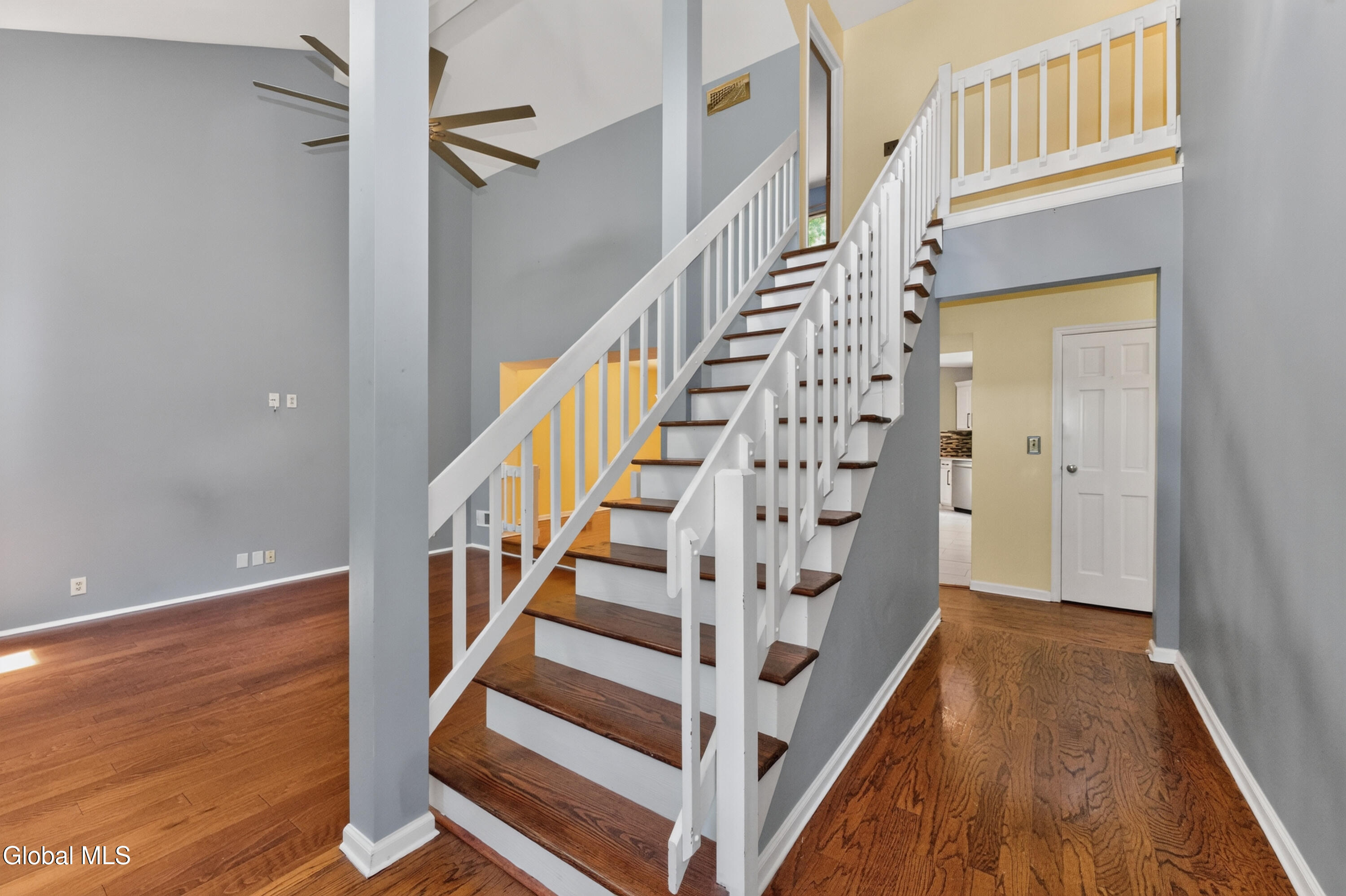 15 Arbor Lane Clifton Park NY 12065