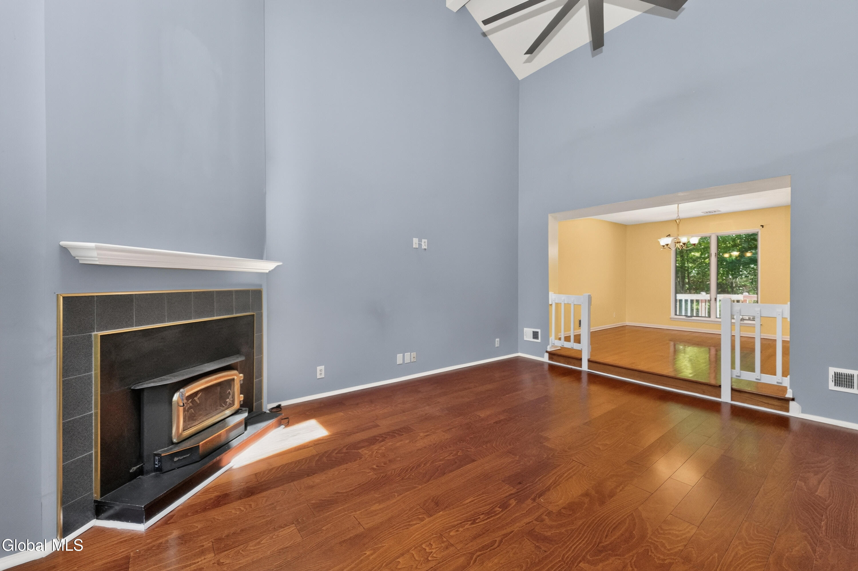 15 Arbor Lane Clifton Park NY 12065