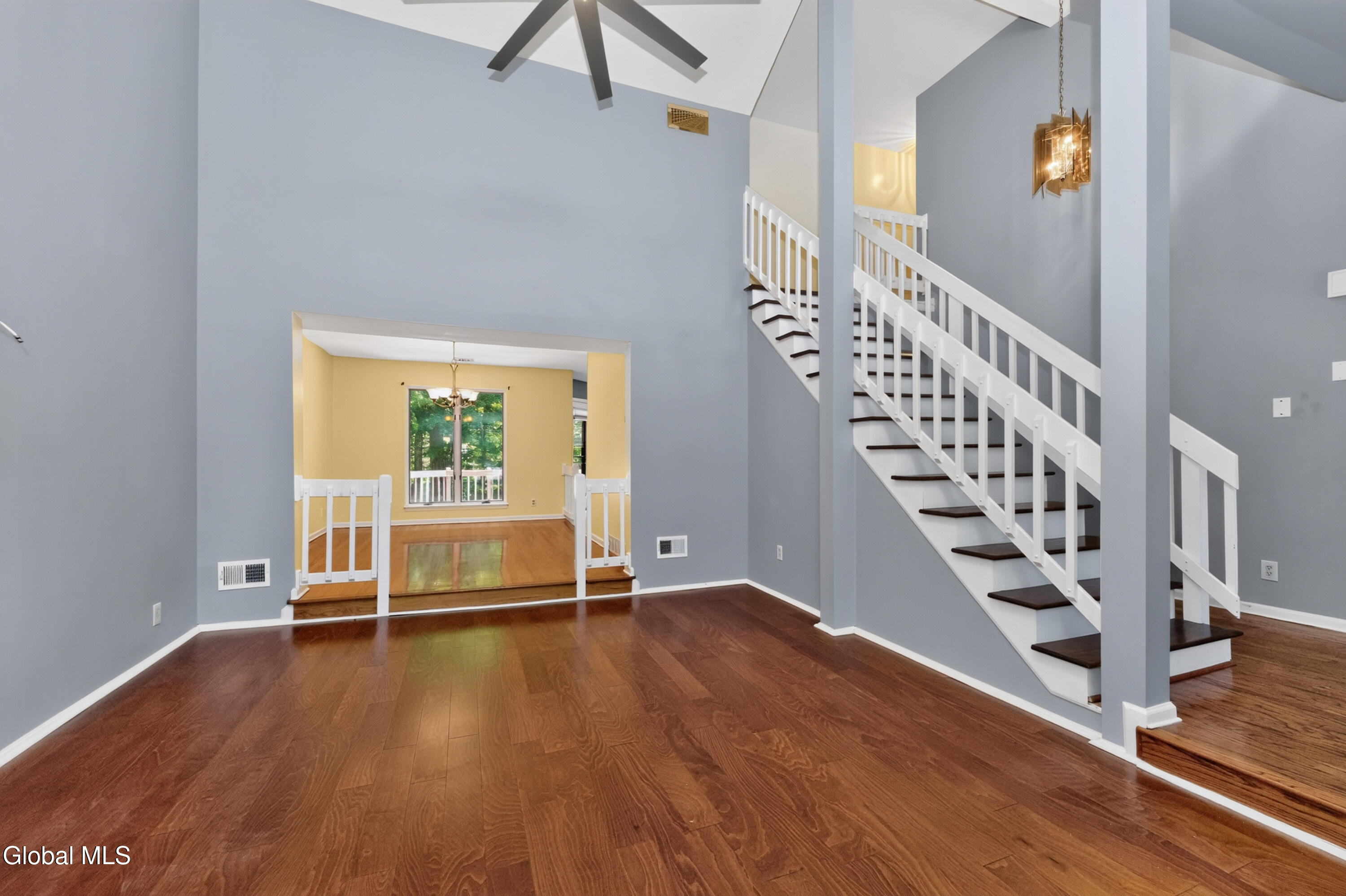 15 Arbor Lane Clifton Park NY 12065