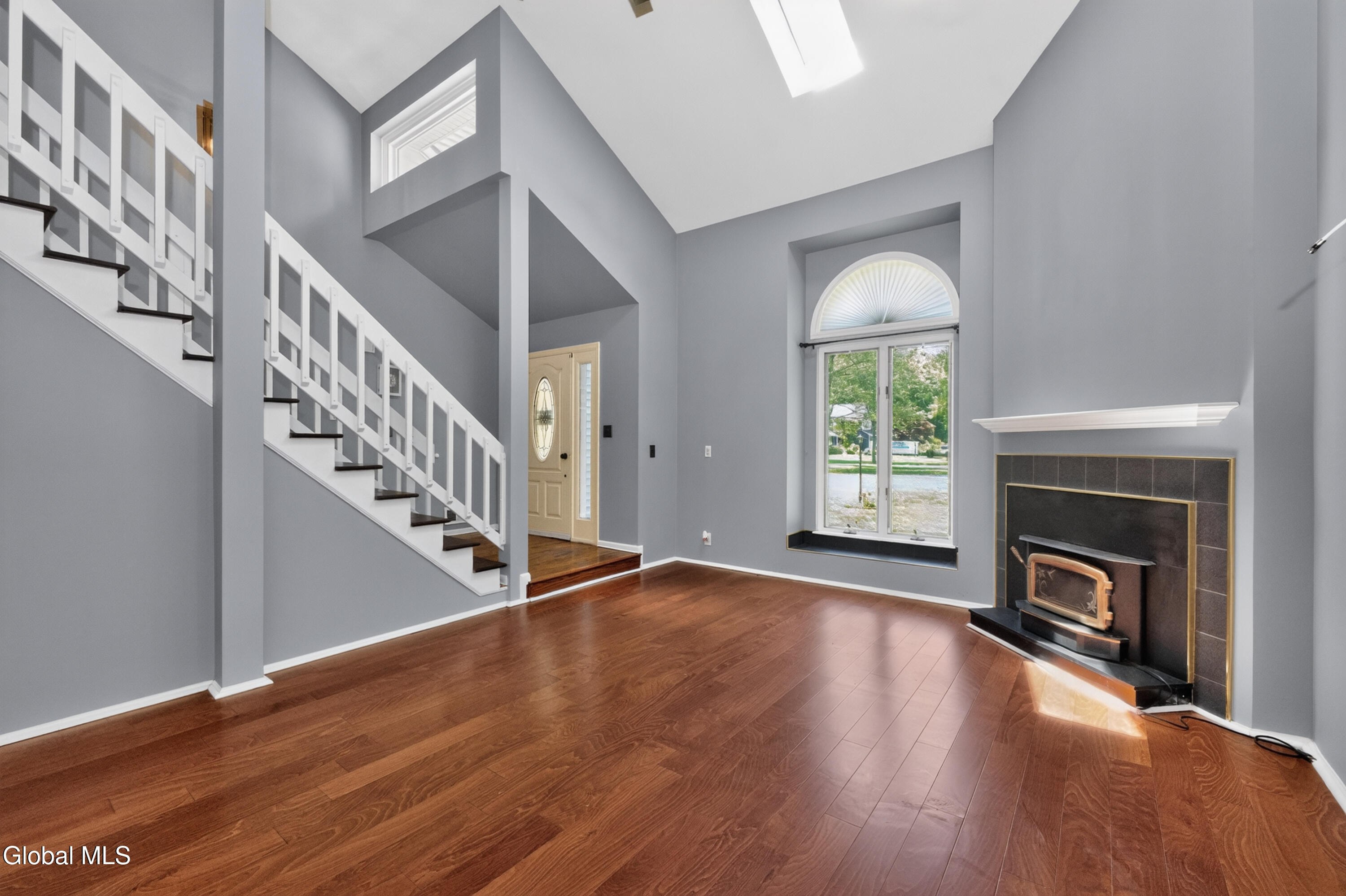 15 Arbor Lane Clifton Park NY 12065