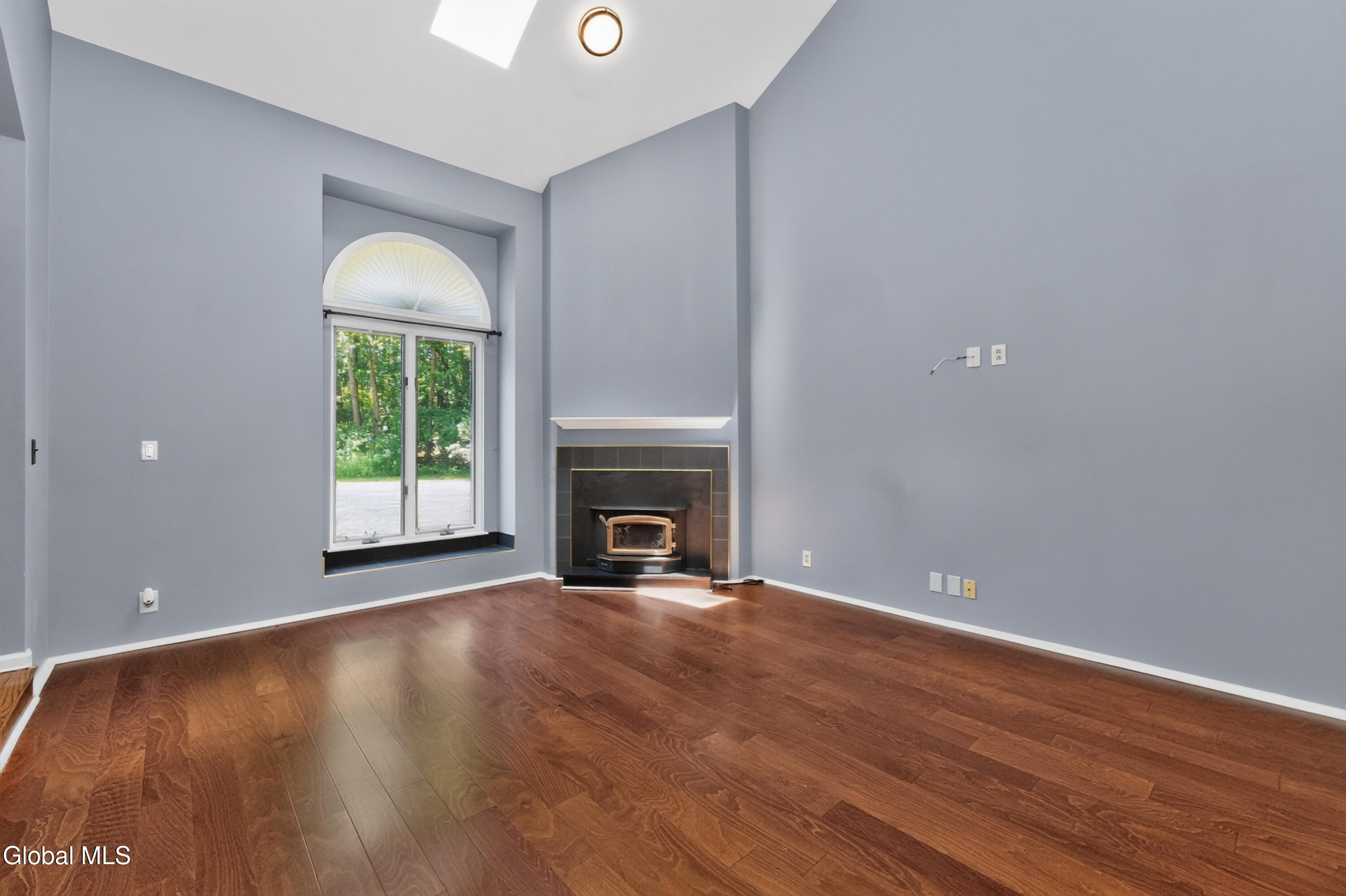 15 Arbor Lane Clifton Park NY 12065