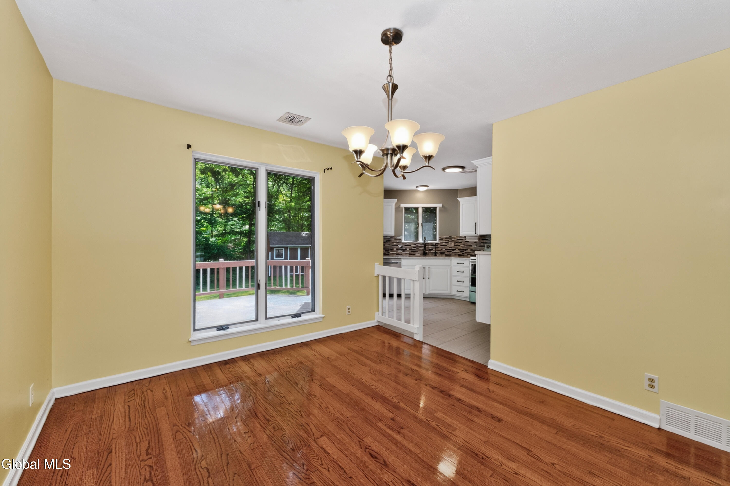 15 Arbor Lane Clifton Park NY 12065
