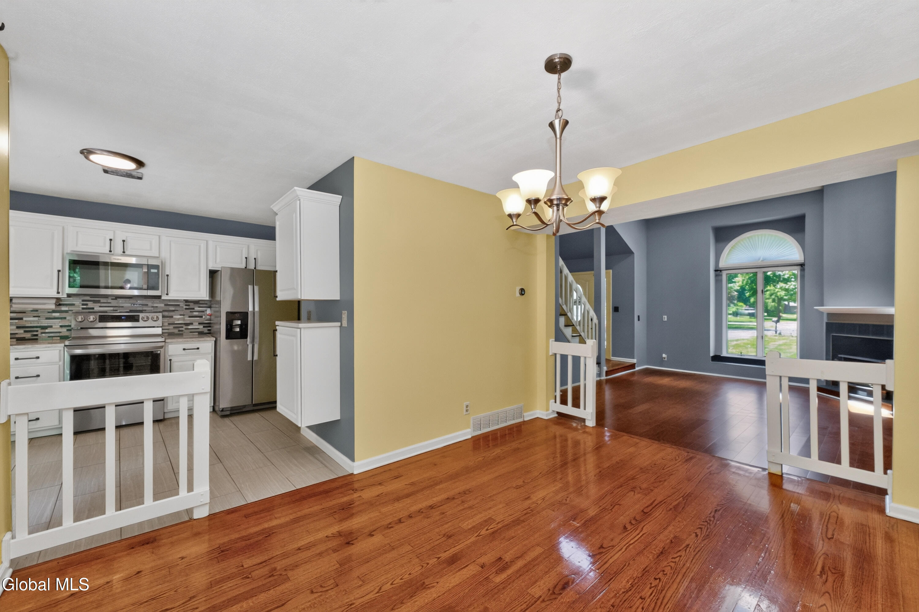 15 Arbor Lane Clifton Park NY 12065