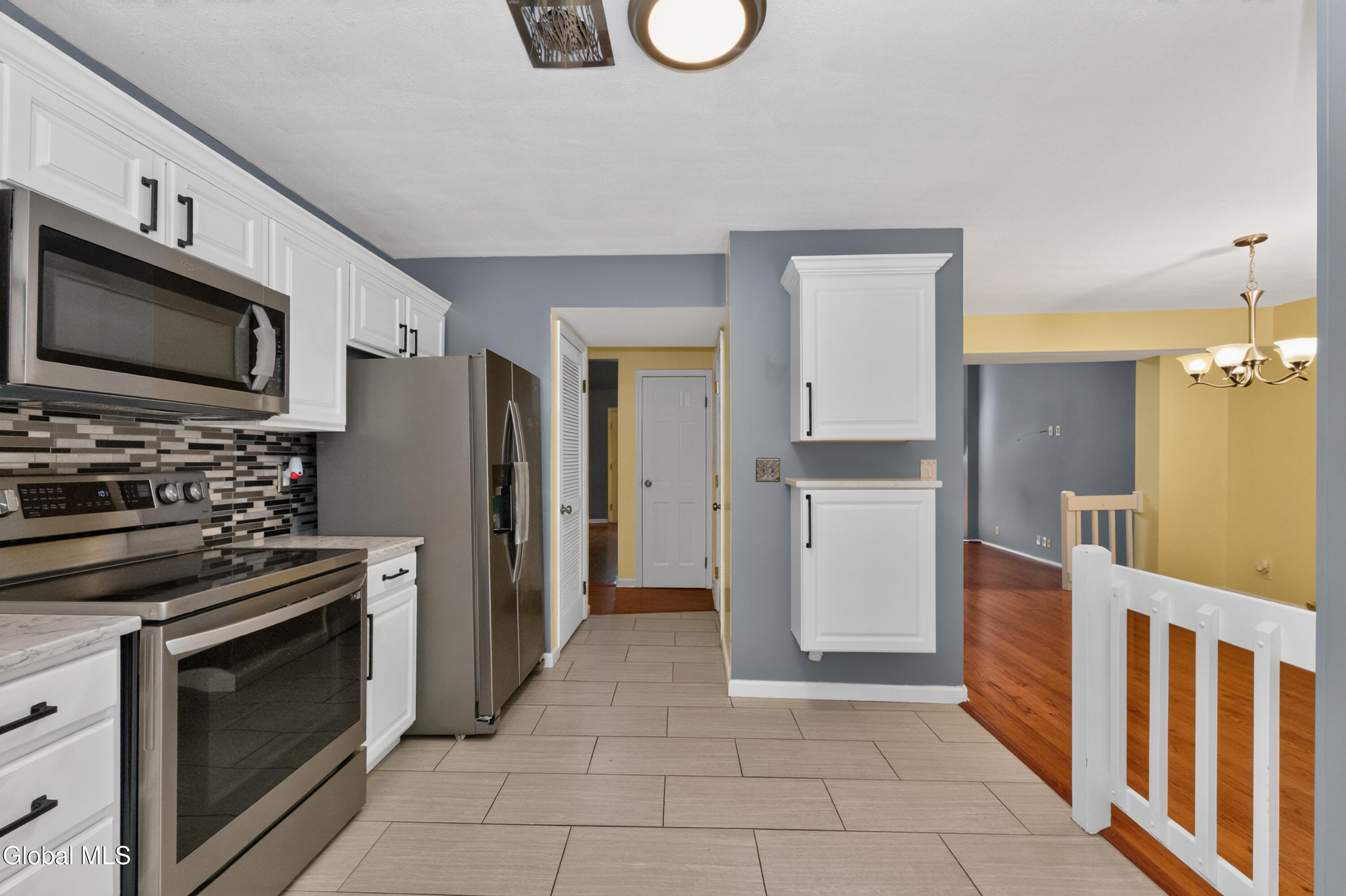 15 Arbor Lane Clifton Park NY 12065