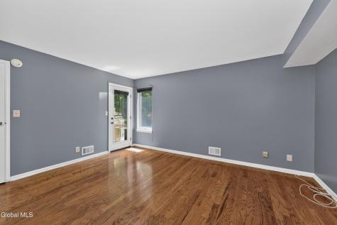 15 Arbor Lane Clifton Park NY 12065
