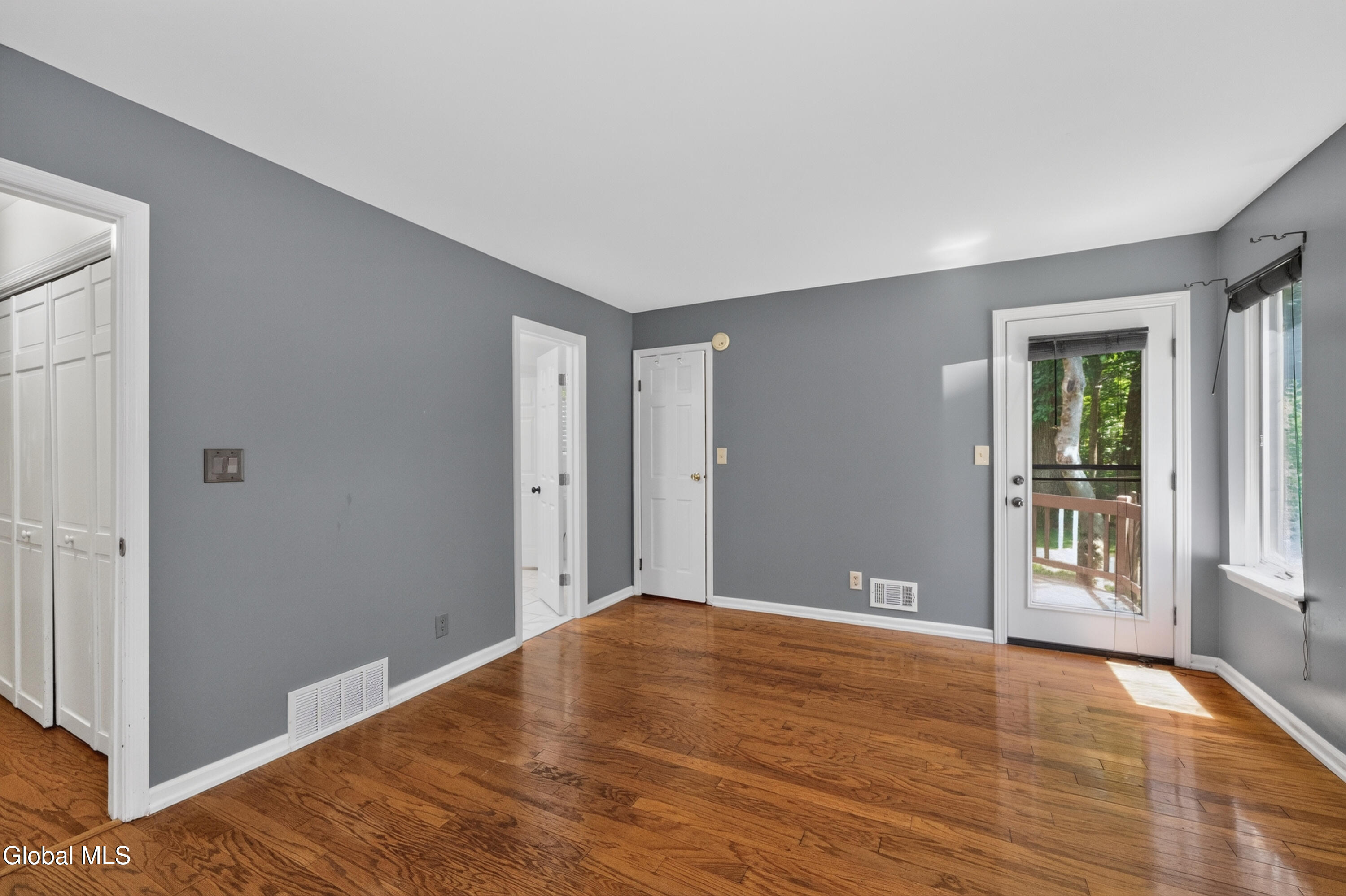 15 Arbor Lane Clifton Park NY 12065