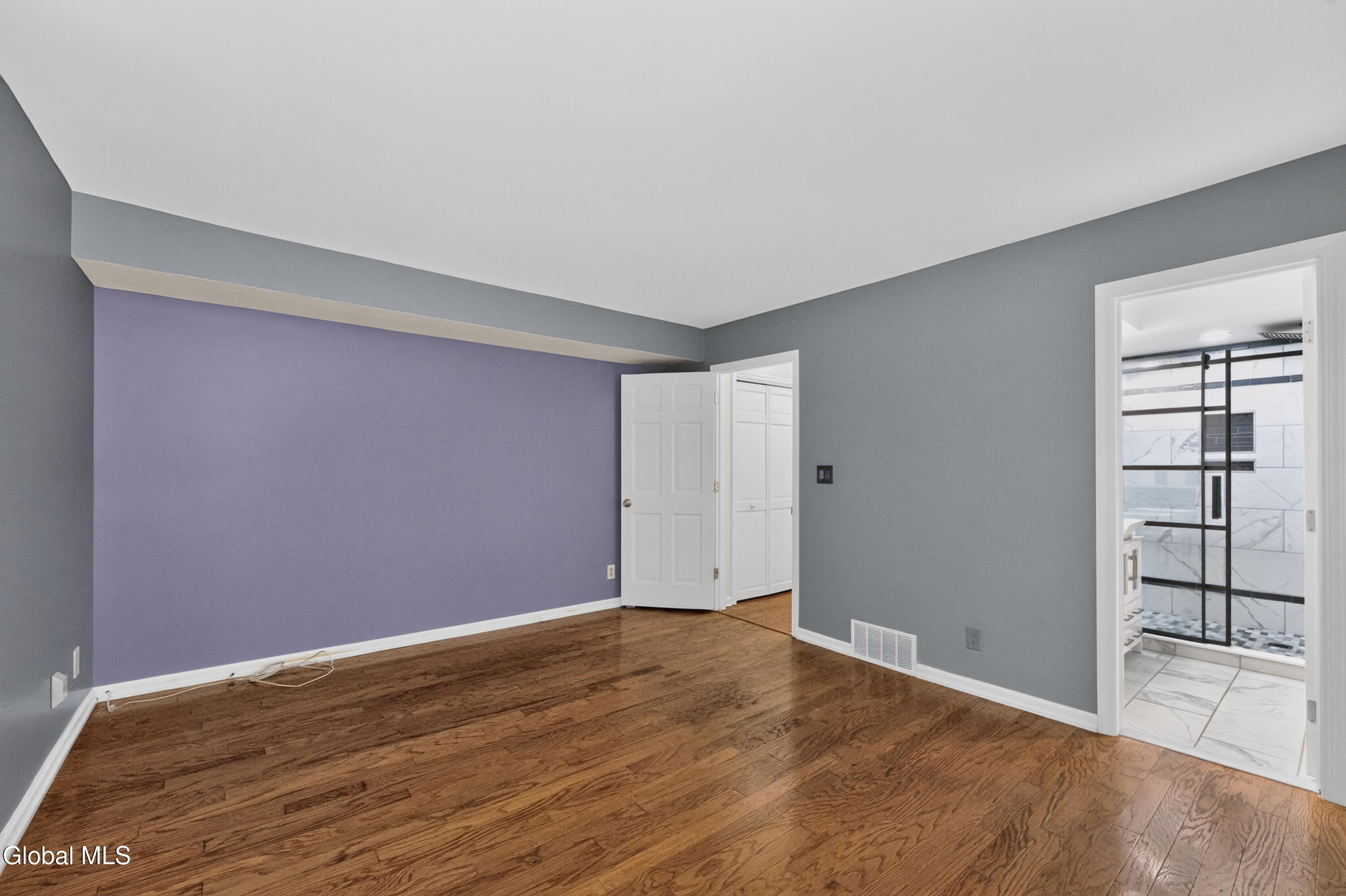 15 Arbor Lane Clifton Park NY 12065