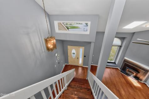 15 Arbor Lane Clifton Park NY 12065