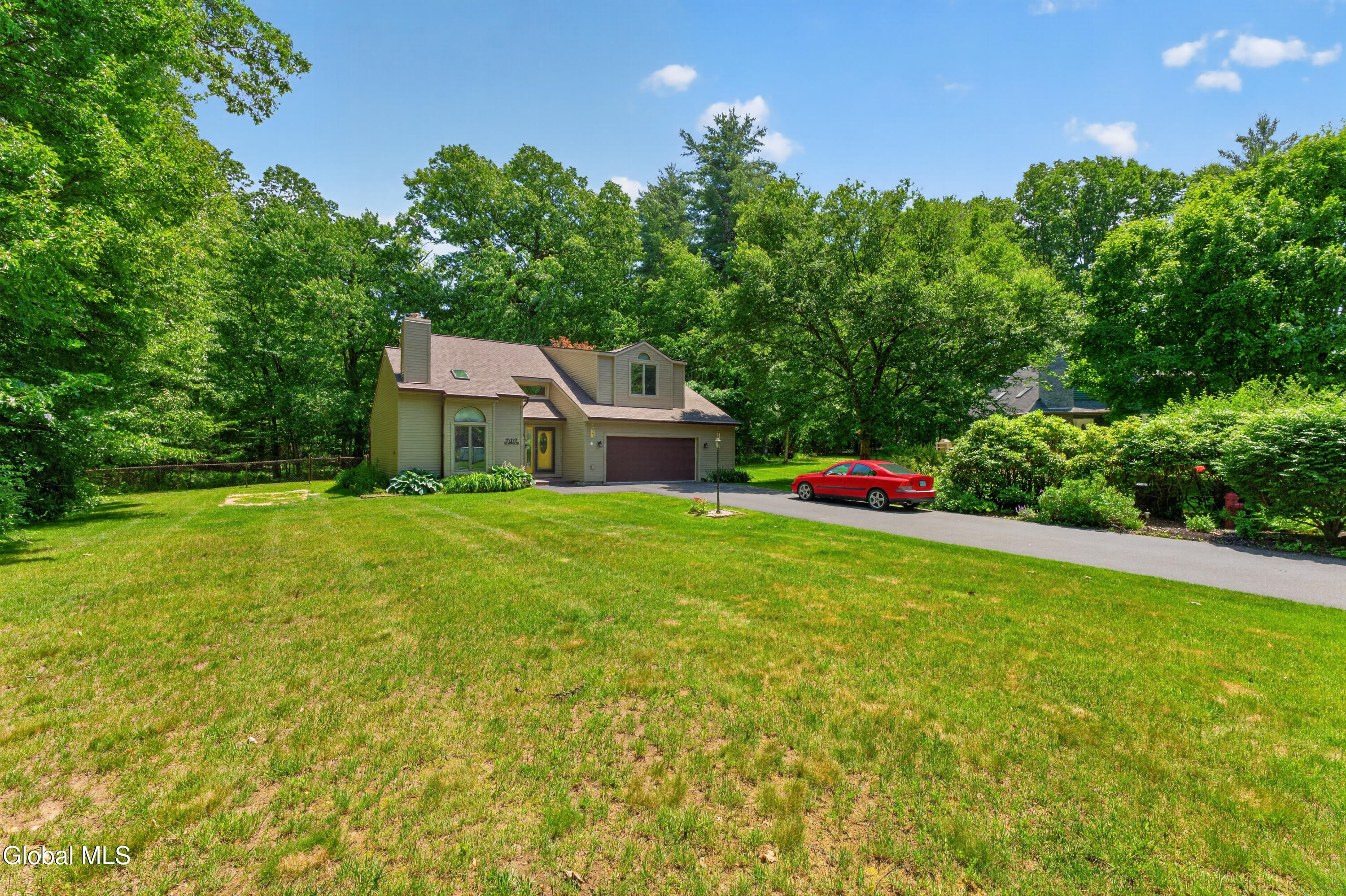 15 Arbor Lane Clifton Park NY 12065