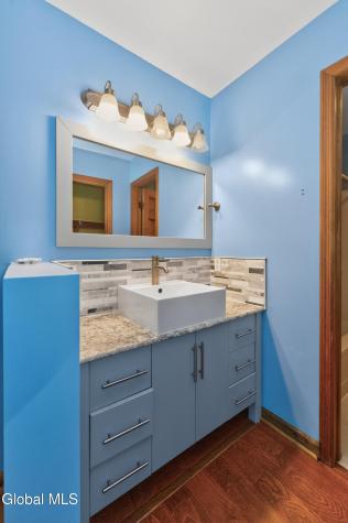 15 Arbor Lane Clifton Park NY 12065