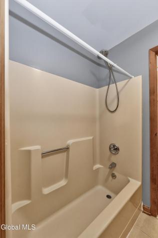 15 Arbor Lane Clifton Park NY 12065