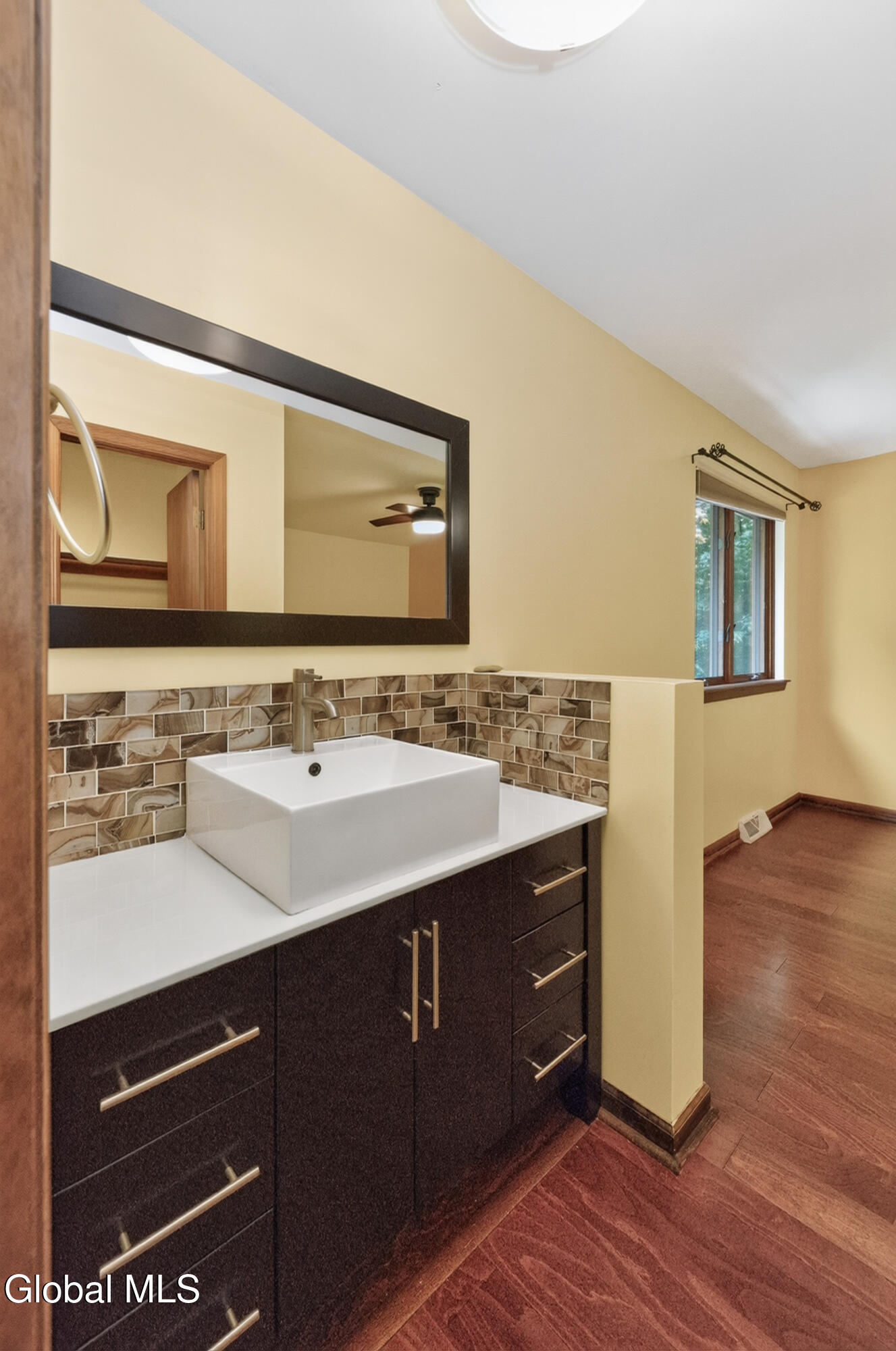 15 Arbor Lane Clifton Park NY 12065