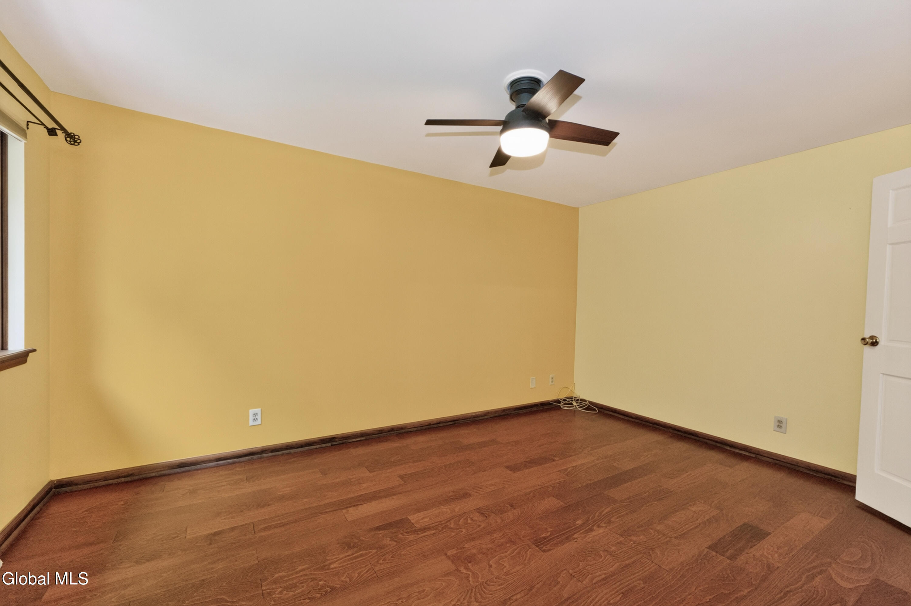 15 Arbor Lane Clifton Park NY 12065
