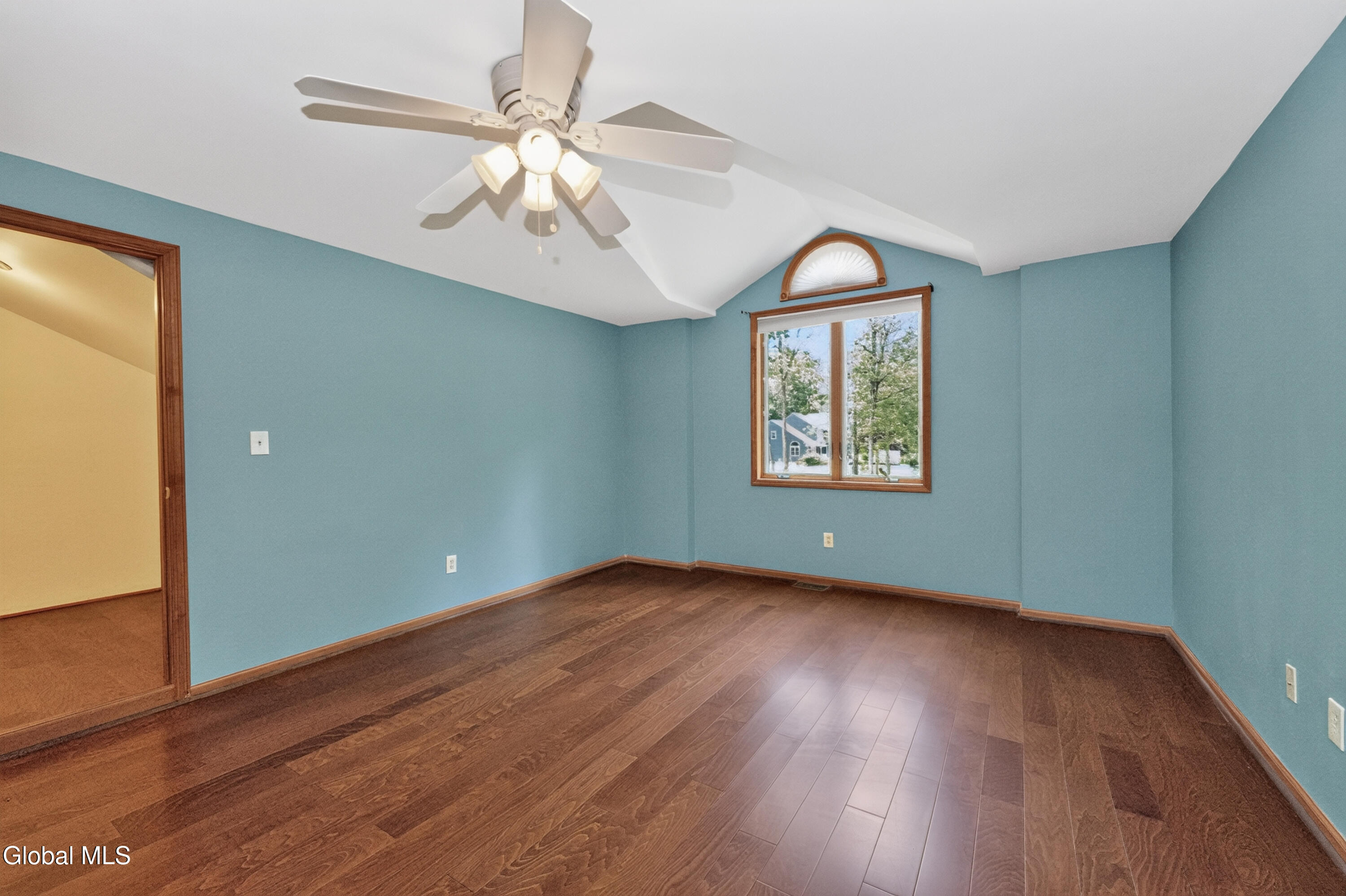 15 Arbor Lane Clifton Park NY 12065