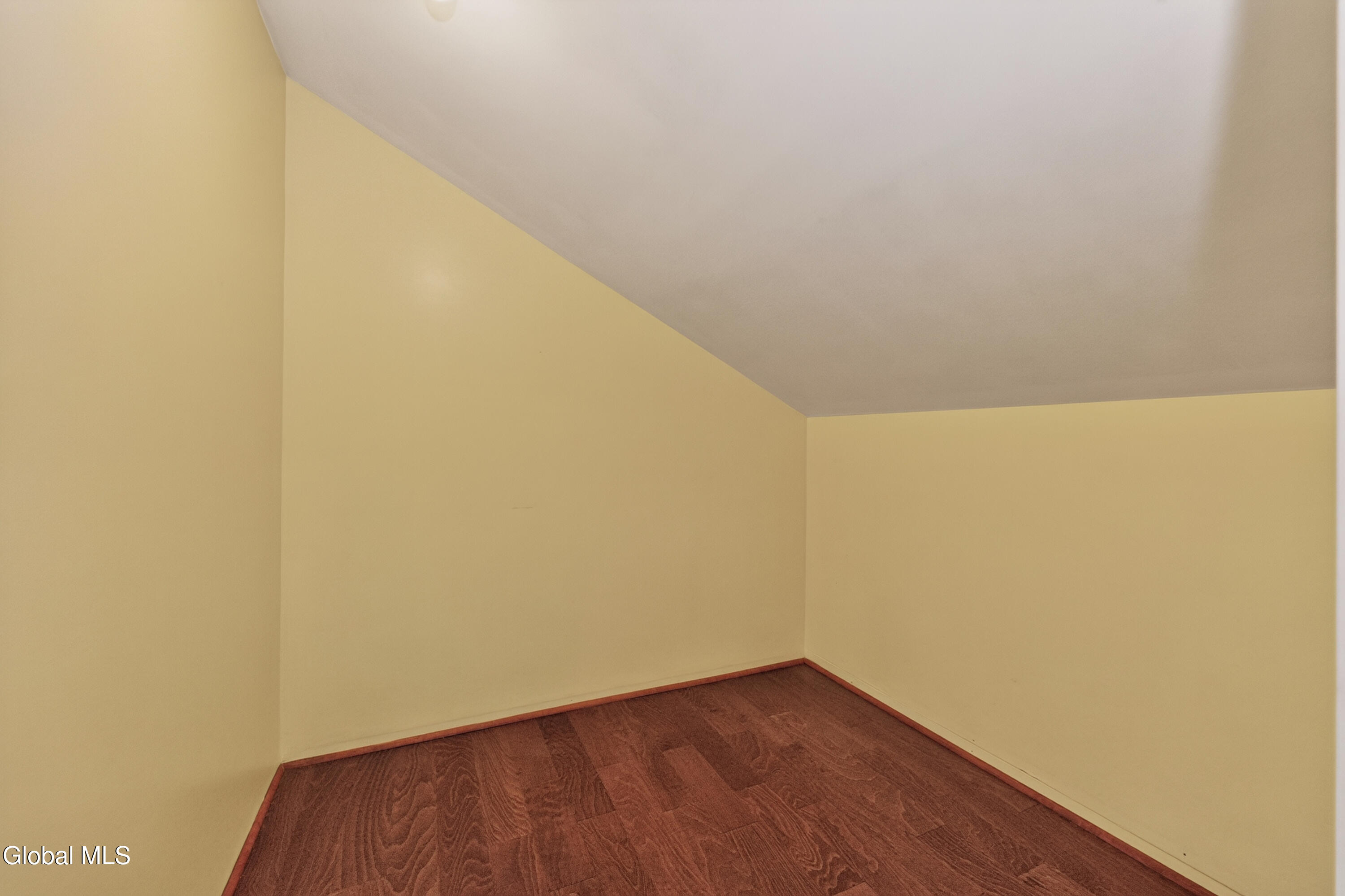 15 Arbor Lane Clifton Park NY 12065