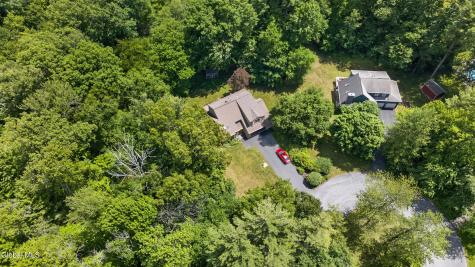 15 Arbor Lane Clifton Park NY 12065