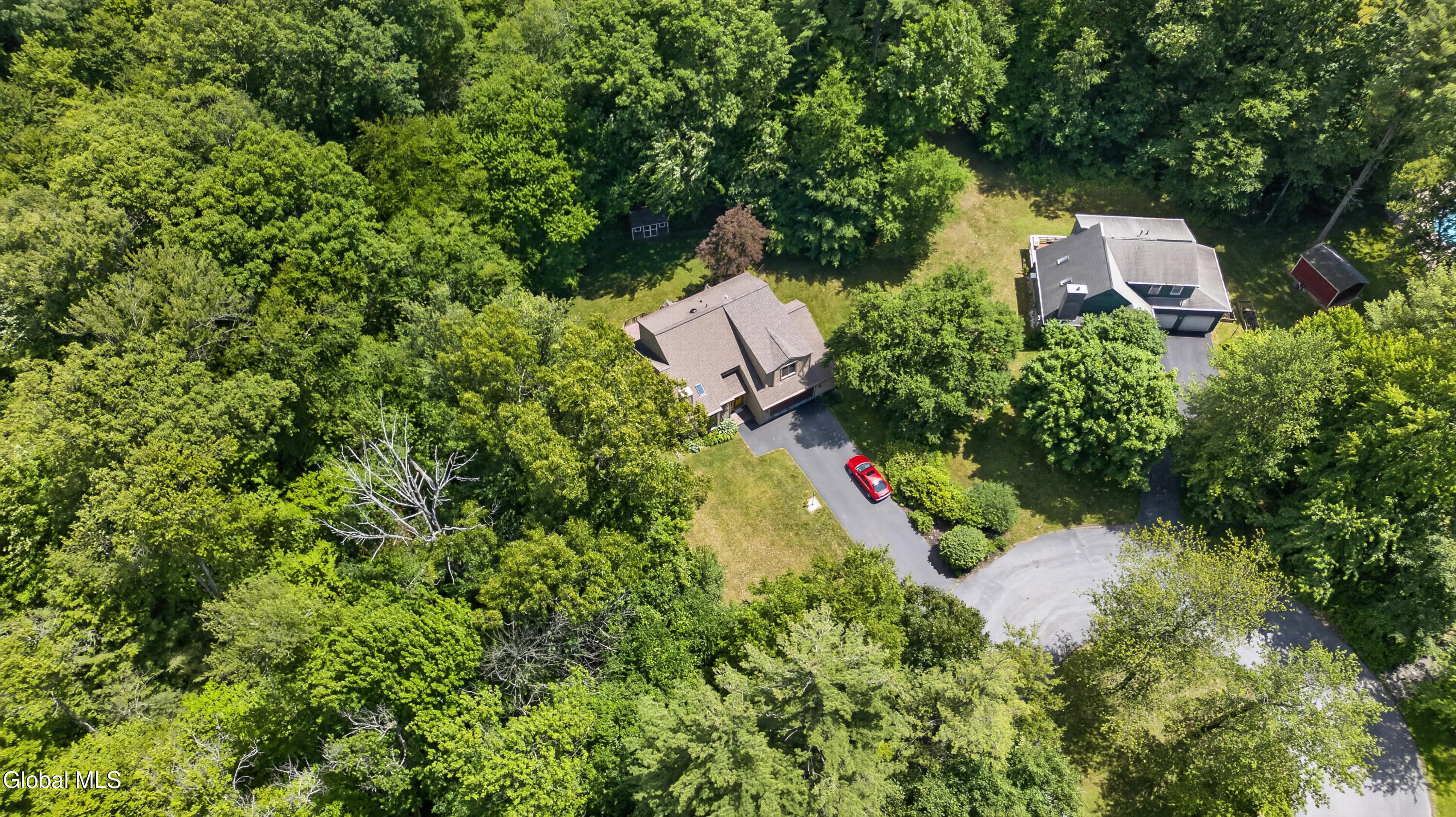 15 Arbor Lane Clifton Park NY 12065