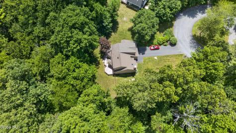 15 Arbor Lane Clifton Park NY 12065