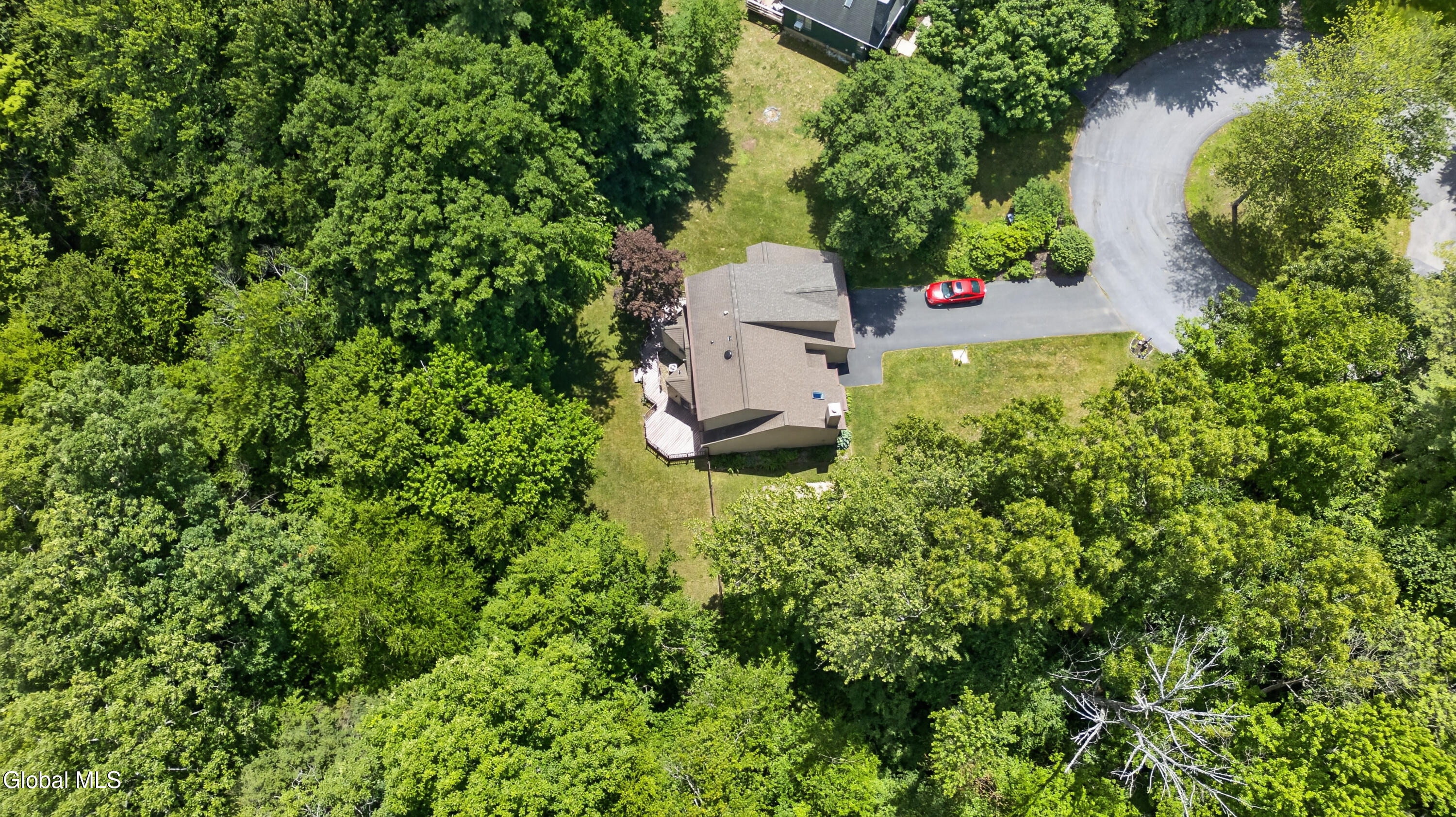 15 Arbor Lane Clifton Park NY 12065