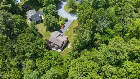 15 Arbor Lane Clifton Park NY 12065