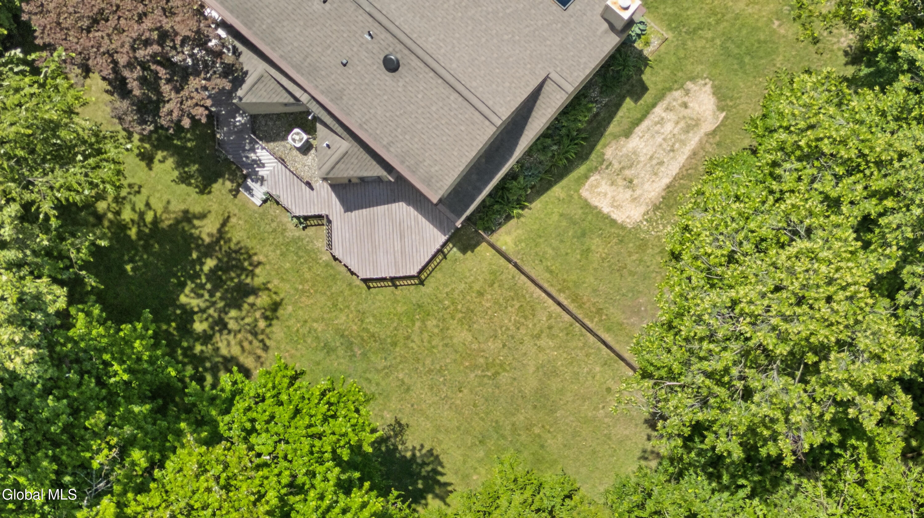 15 Arbor Lane Clifton Park NY 12065