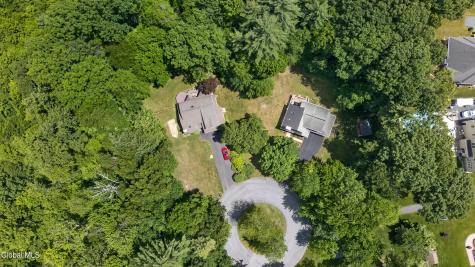 15 Arbor Lane Clifton Park NY 12065