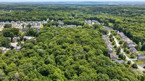 15 Arbor Lane Clifton Park NY 12065