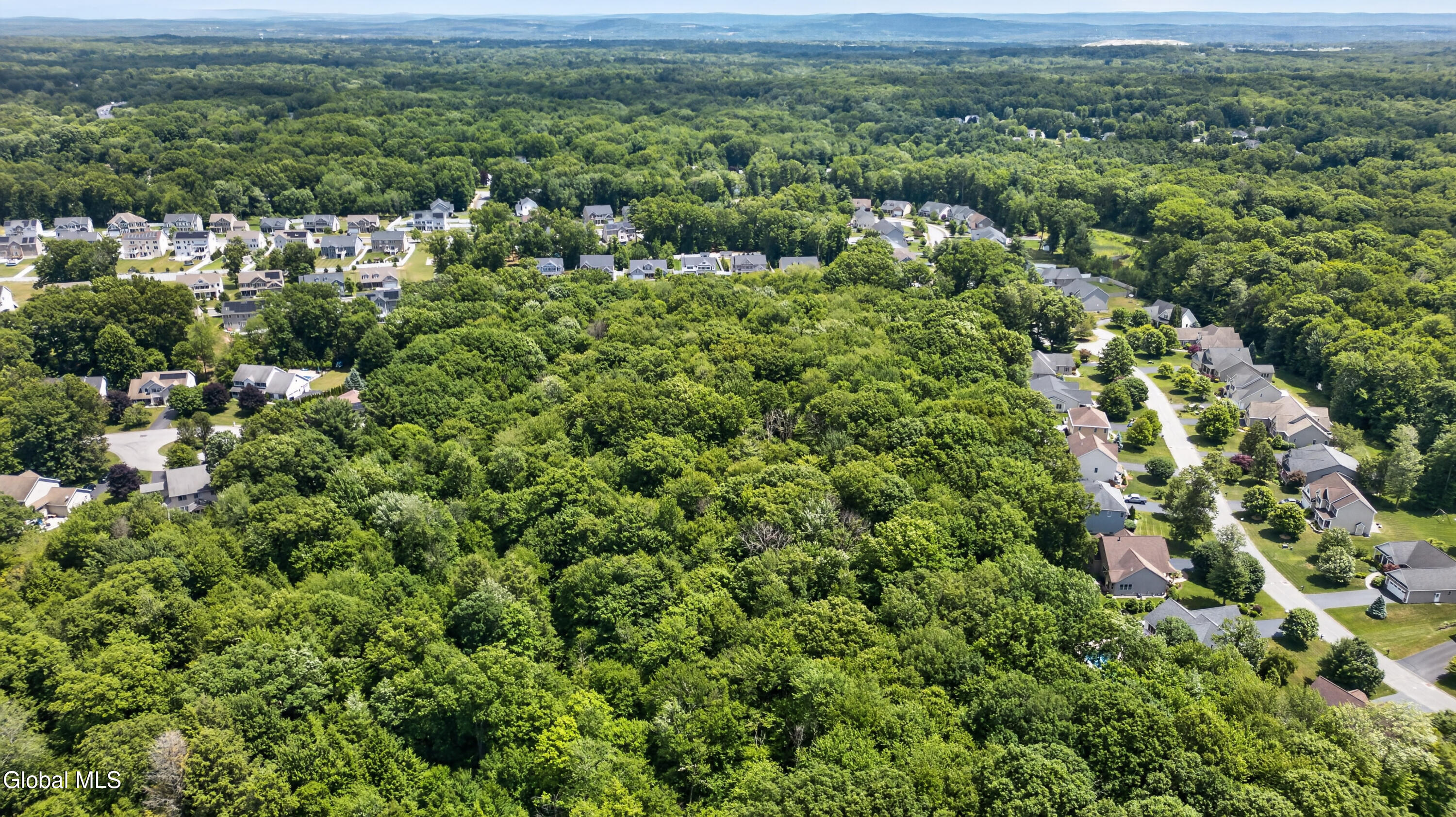 15 Arbor Lane Clifton Park NY 12065