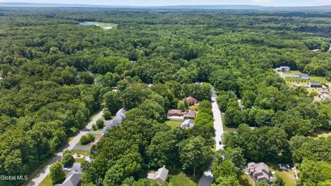 15 Arbor Lane Clifton Park NY 12065