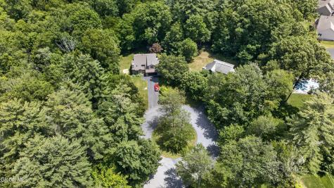 15 Arbor Lane Clifton Park NY 12065