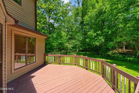 15 Arbor Lane Clifton Park NY 12065