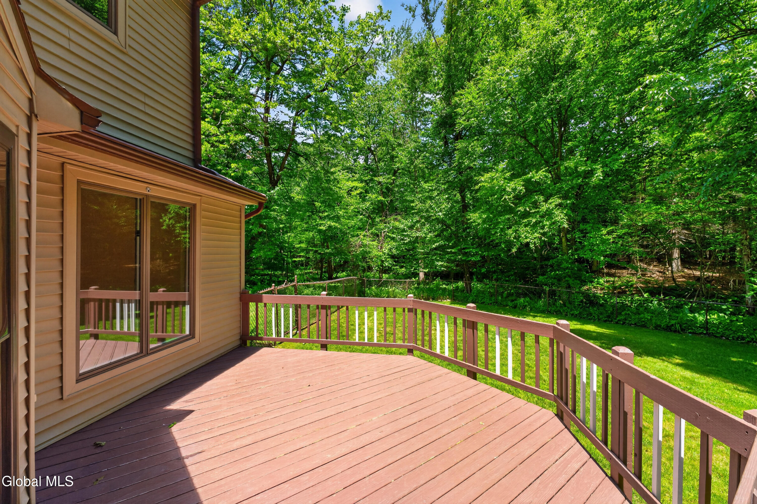 15 Arbor Lane Clifton Park NY 12065