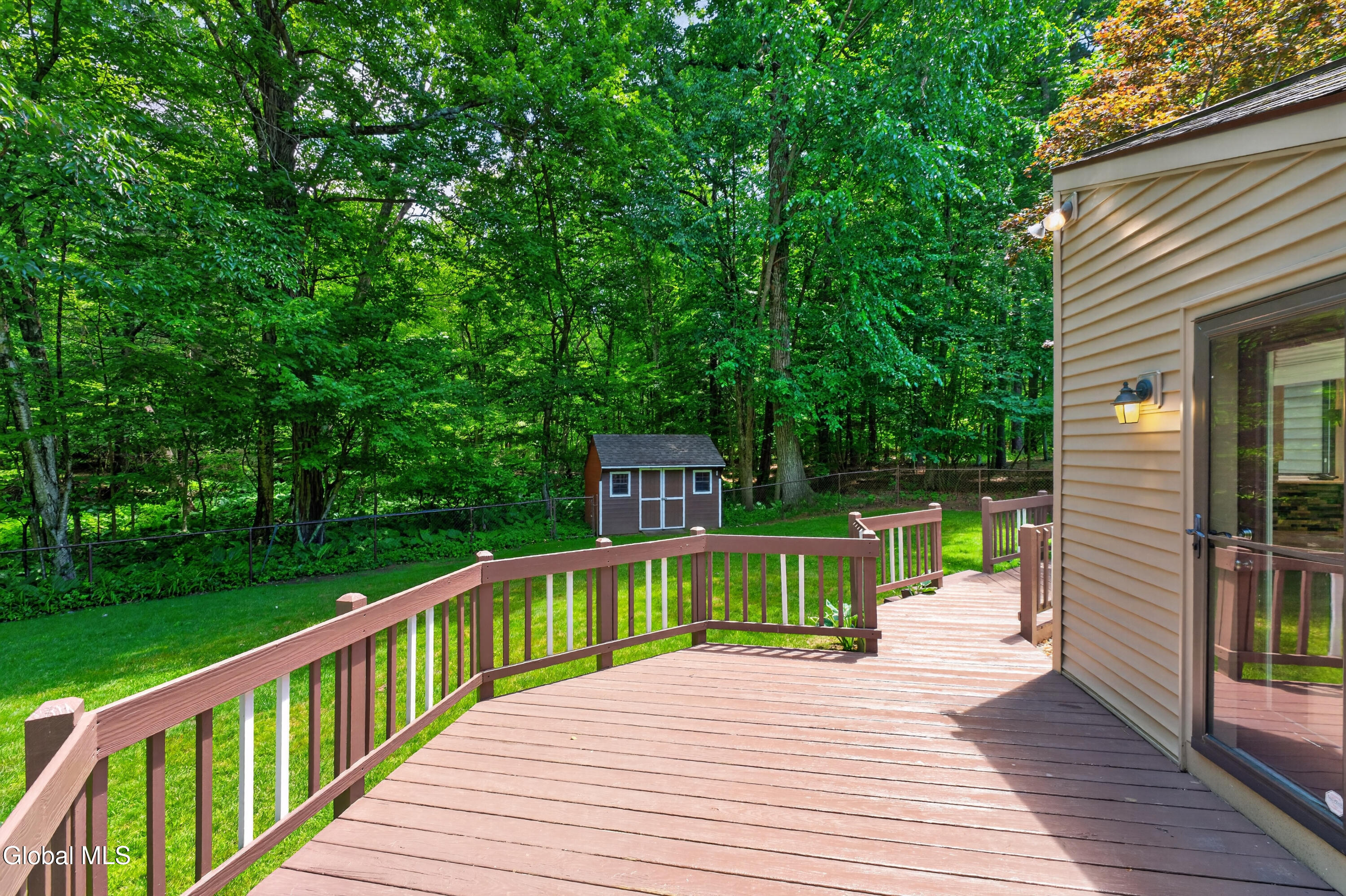 15 Arbor Lane Clifton Park NY 12065