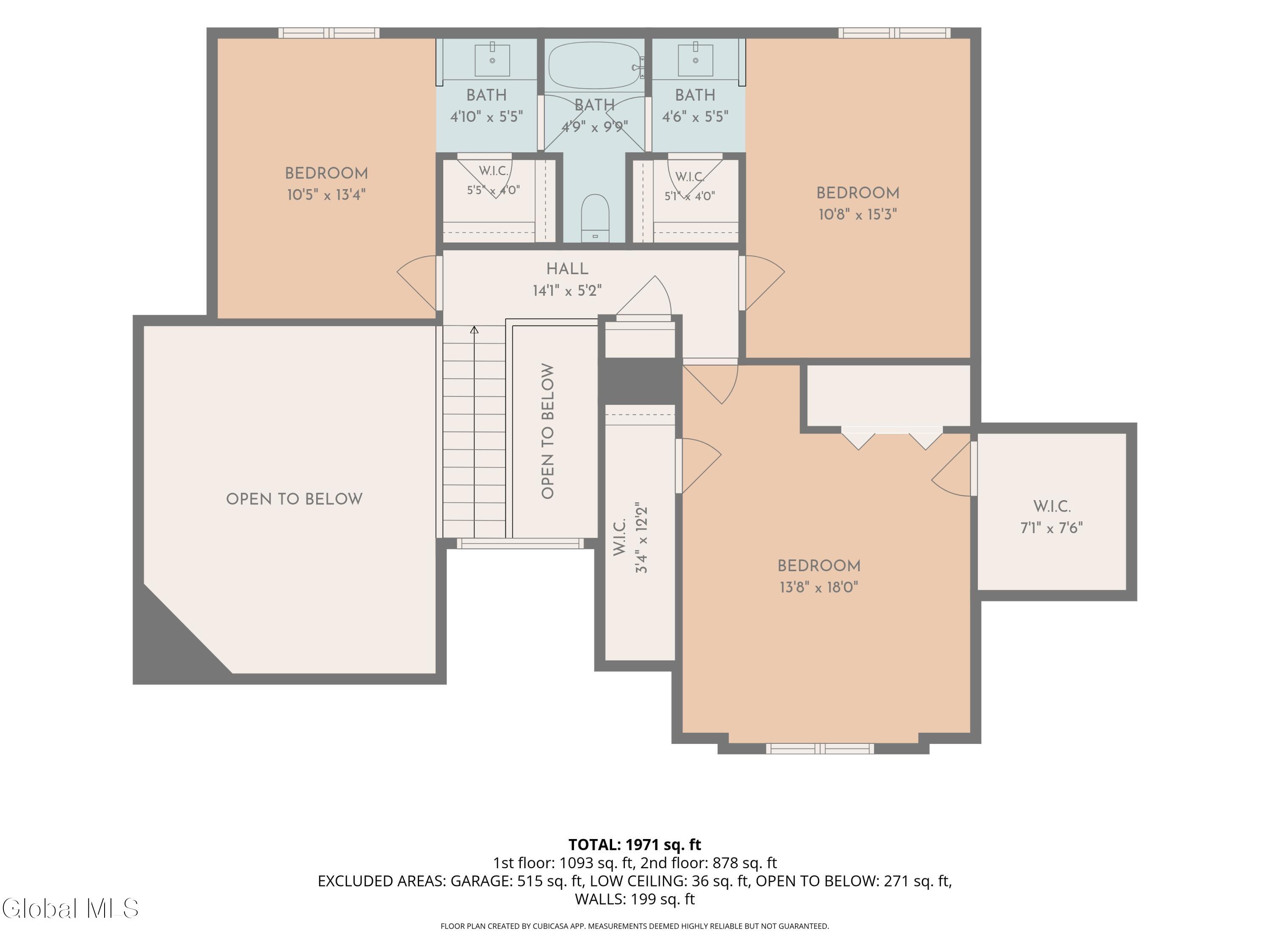 15 Arbor Lane Clifton Park NY 12065